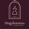 The Buttabomma