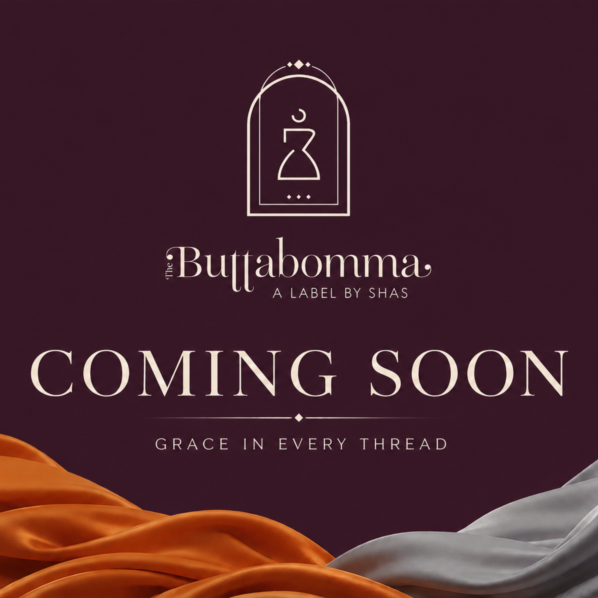thebuttabommacomingsoon